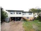 3 Allsop Street, Lawnton QLD 4501