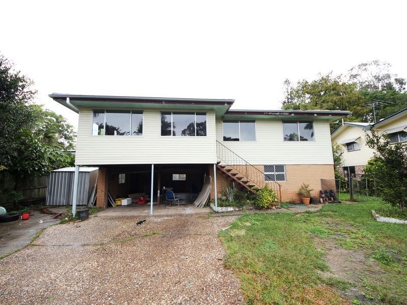 3 Allsop Street, Lawnton QLD 4501