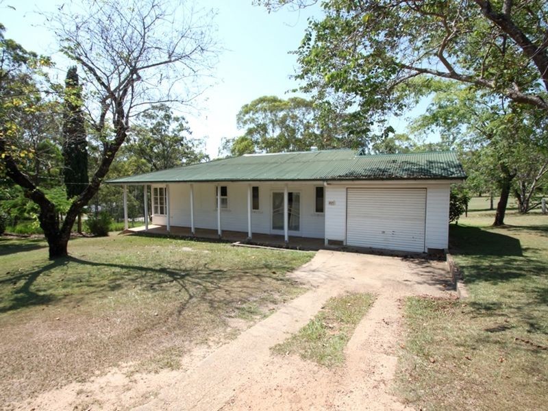 Dakabin QLD 4503