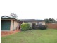Kallangur QLD 4503
