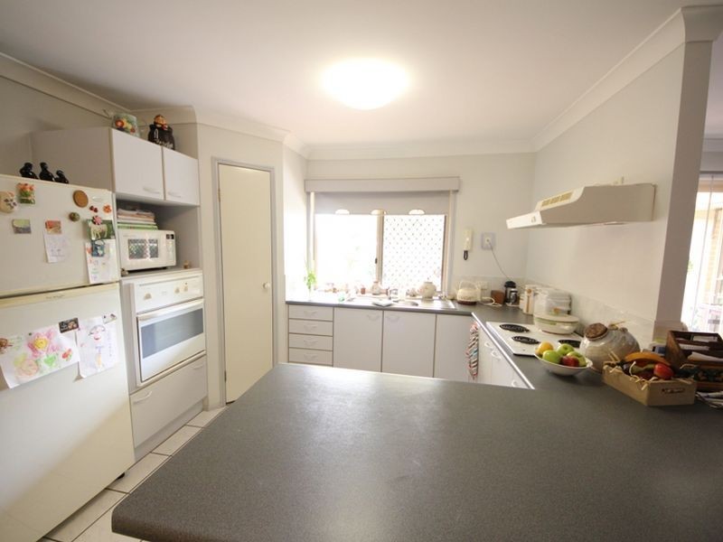 Kallangur QLD 4503