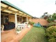 Kallangur QLD 4503