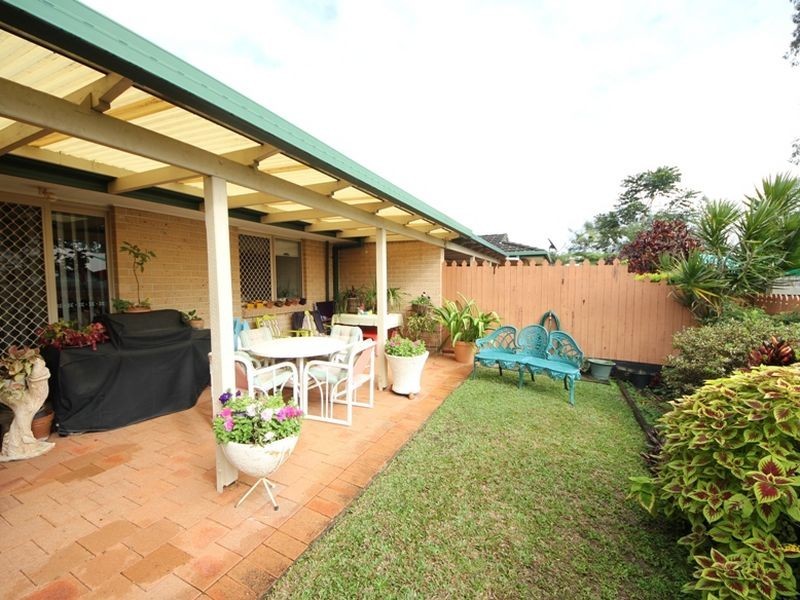 Kallangur QLD 4503
