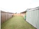 Kallangur QLD 4503