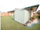 Kallangur QLD 4503