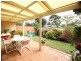 Kallangur QLD 4503
