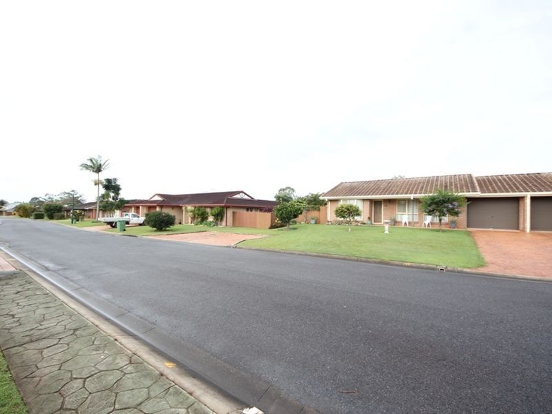 Kallangur QLD 4503