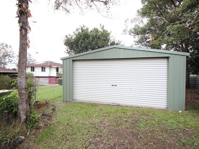 3 Loowa Street, Kallangur QLD 4503