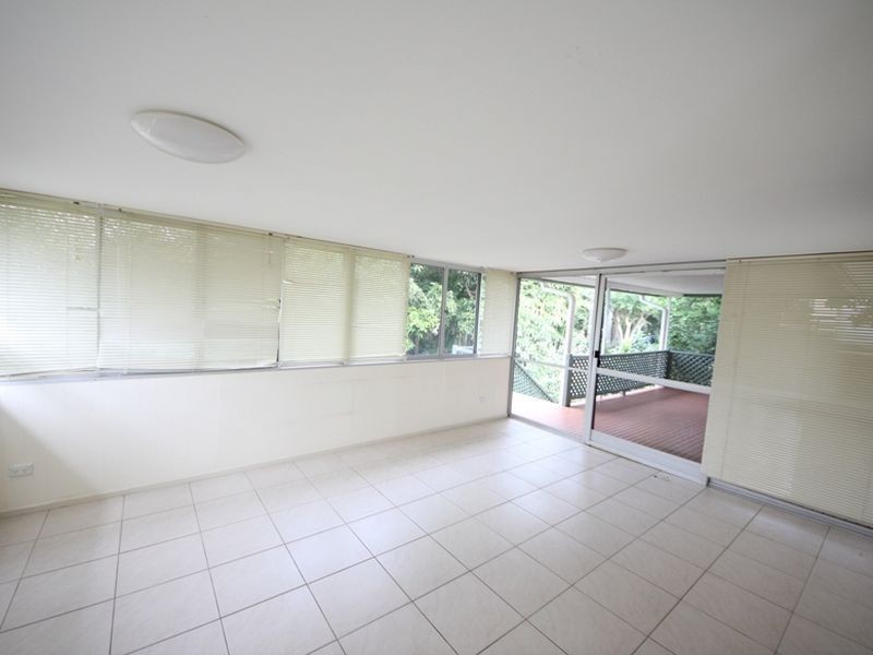 3 Loowa Street, Kallangur QLD 4503