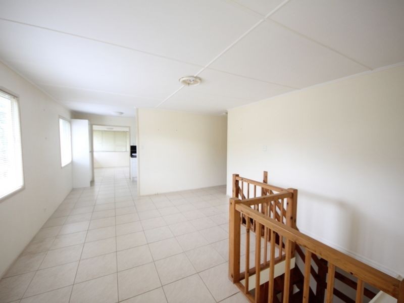 3 Loowa Street, Kallangur QLD 4503