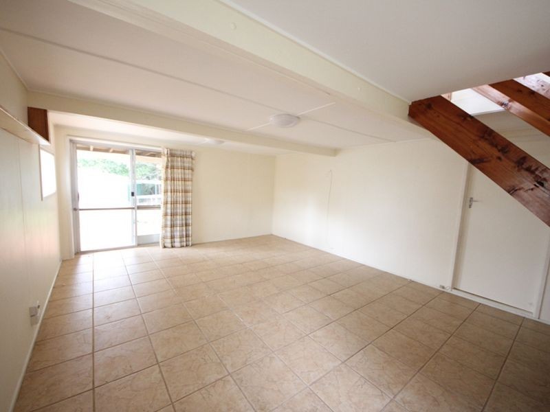 3 Loowa Street, Kallangur QLD 4503