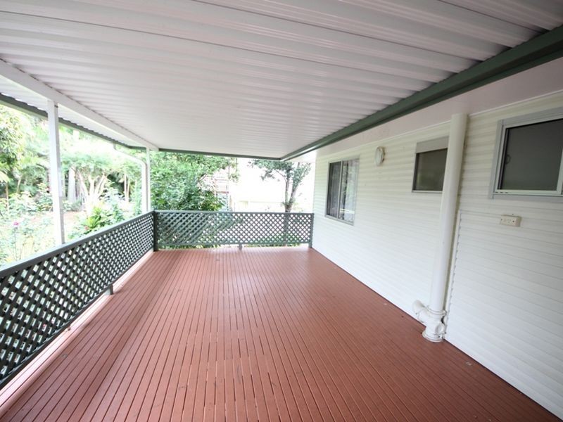 3 Loowa Street, Kallangur QLD 4503