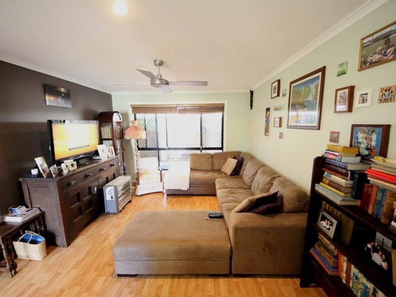 Murrumba Downs QLD 4503