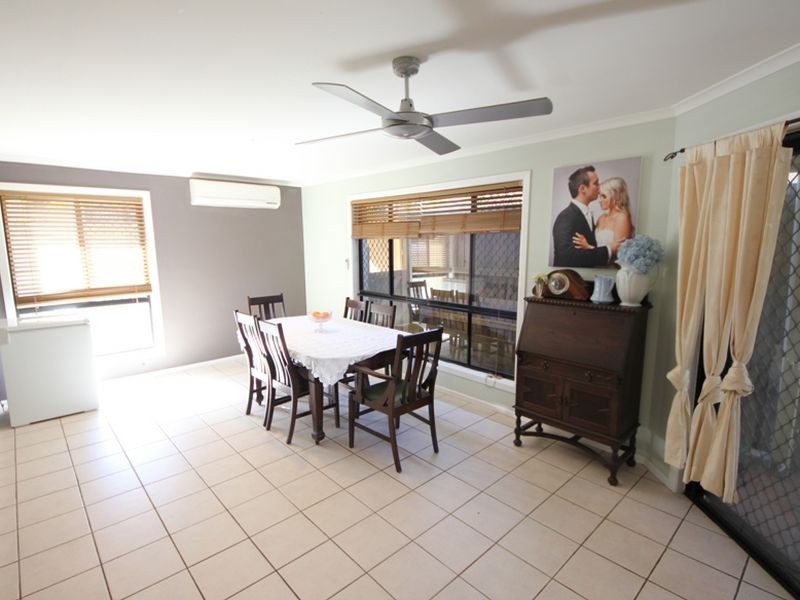 Murrumba Downs QLD 4503