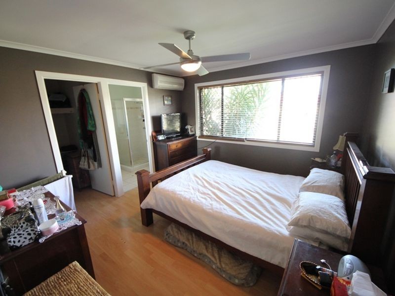 Murrumba Downs QLD 4503