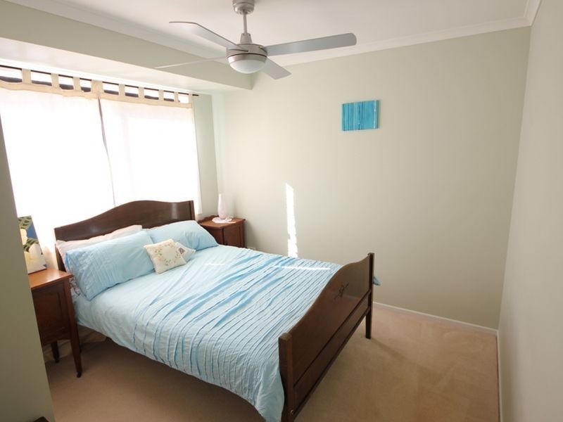 Murrumba Downs QLD 4503