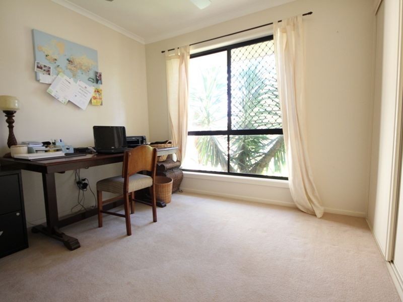 Murrumba Downs QLD 4503