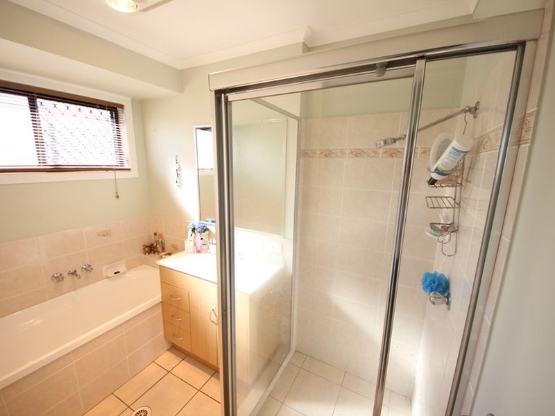 Murrumba Downs QLD 4503