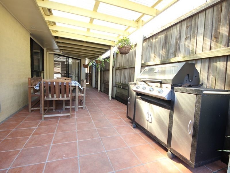 Murrumba Downs QLD 4503