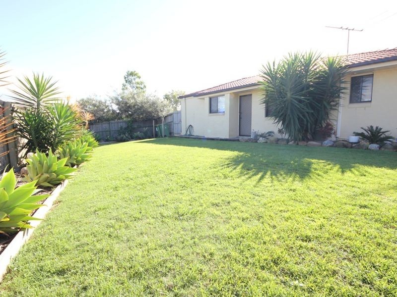 Murrumba Downs QLD 4503