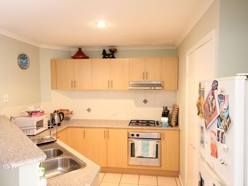 Murrumba Downs QLD 4503