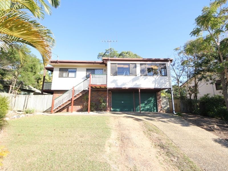 8 Minstrel Street, Kallangur QLD 4503