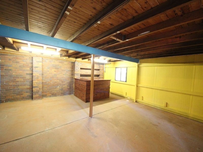 8 Minstrel Street, Kallangur QLD 4503