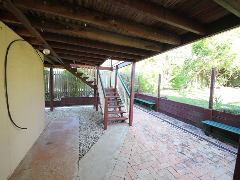 8 Minstrel Street, Kallangur QLD 4503