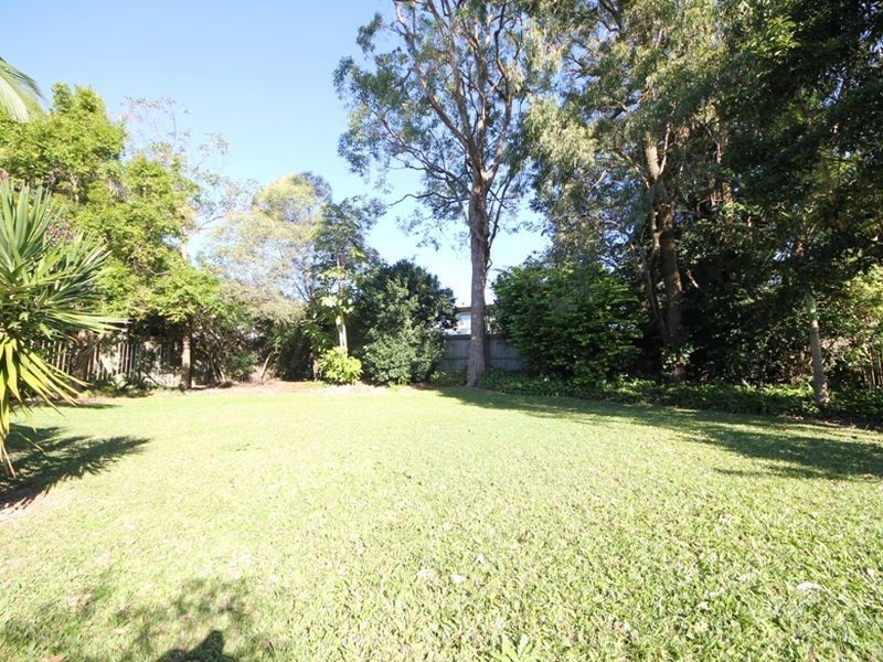 8 Minstrel Street, Kallangur QLD 4503