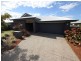 22 Lilly Crescent, Kallangur QLD 4503