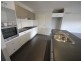 22 Lilly Crescent, Kallangur QLD 4503