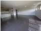 22 Lilly Crescent, Kallangur QLD 4503