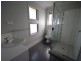 22 Lilly Crescent, Kallangur QLD 4503