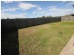 22 Lilly Crescent, Kallangur QLD 4503