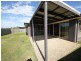 22 Lilly Crescent, Kallangur QLD 4503