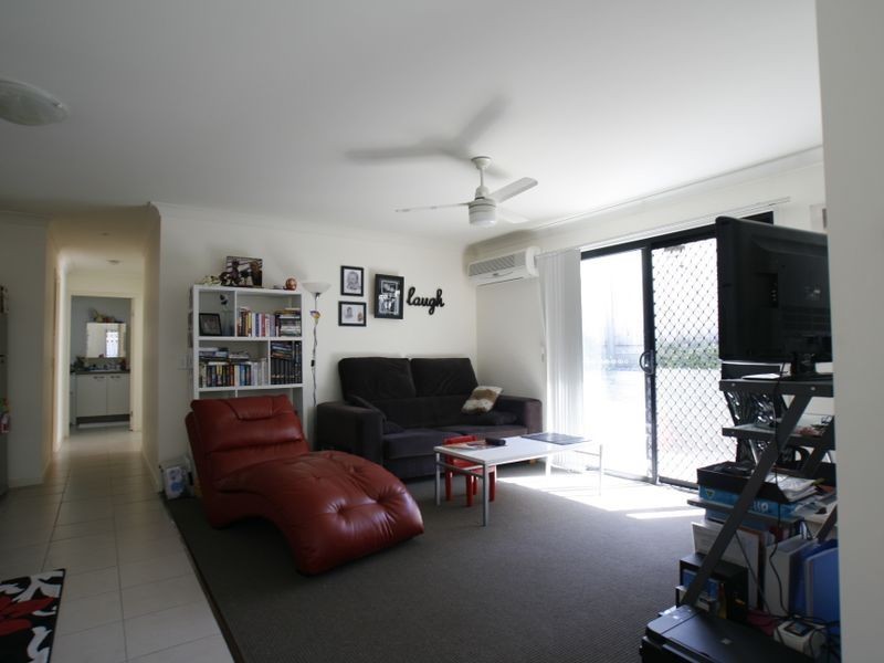 Kallangur QLD 4503