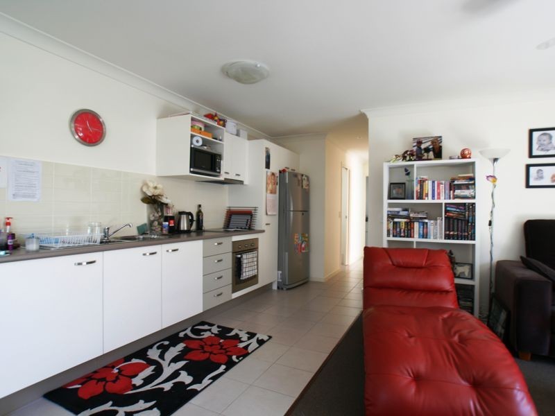 Kallangur QLD 4503