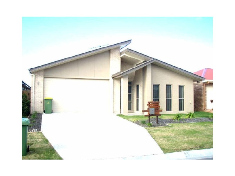 North Lakes QLD 4509