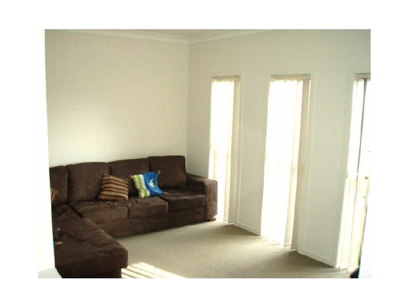 North Lakes QLD 4509