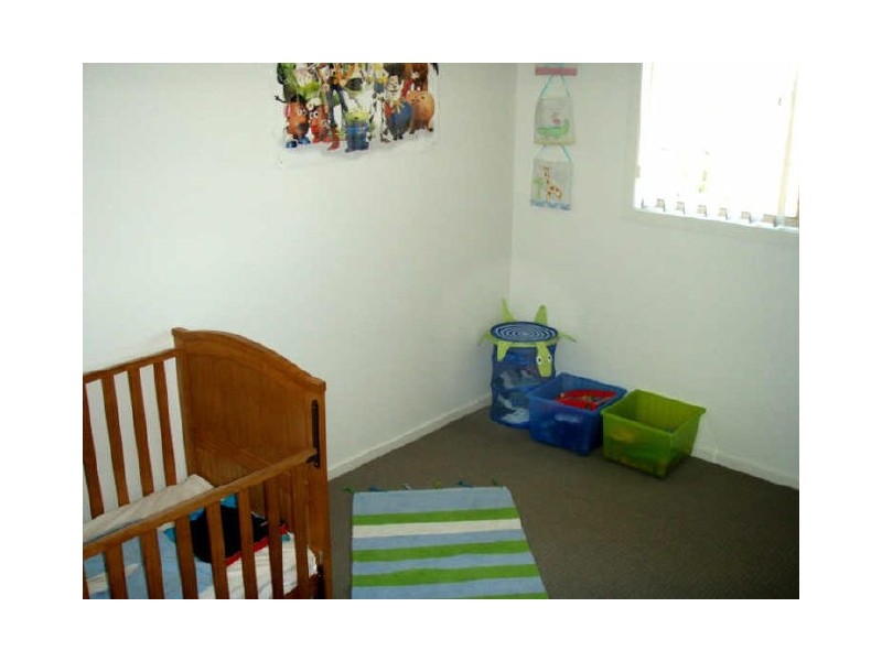 North Lakes QLD 4509