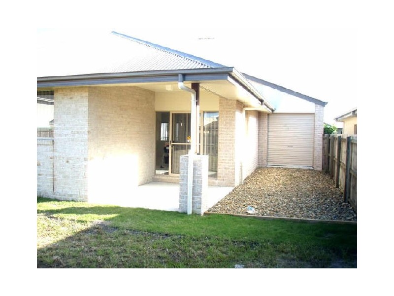 North Lakes QLD 4509