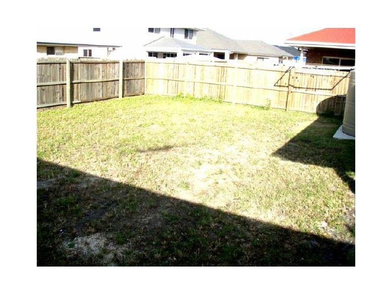 North Lakes QLD 4509