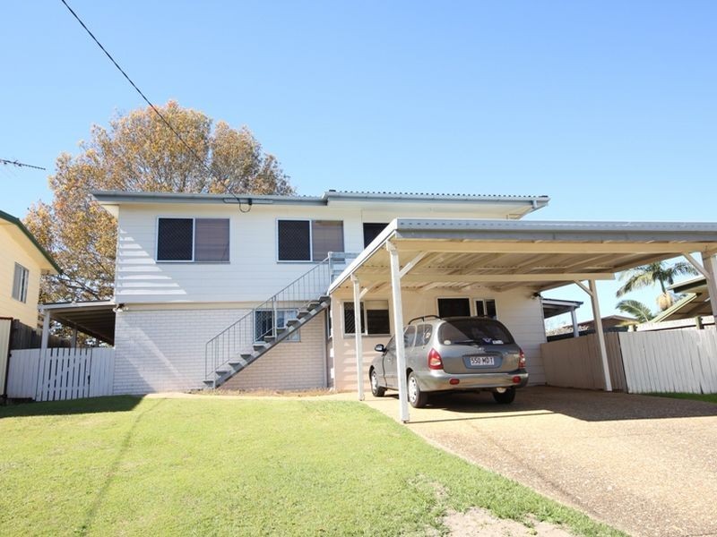 Kallangur QLD 4503