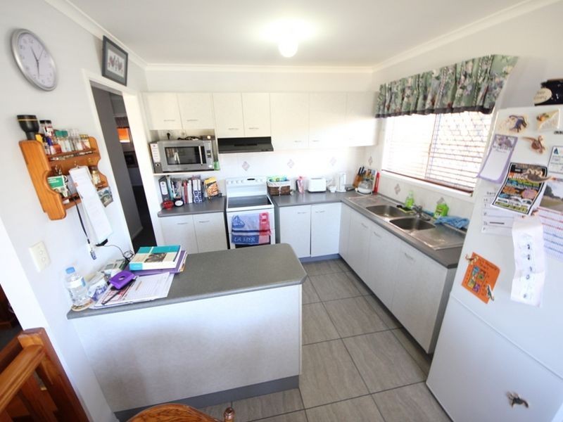 Kallangur QLD 4503