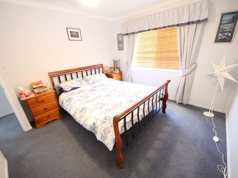 Kallangur QLD 4503