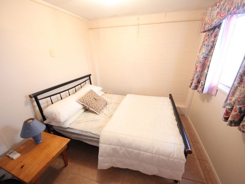 Kallangur QLD 4503