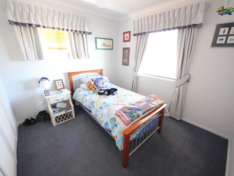 Kallangur QLD 4503