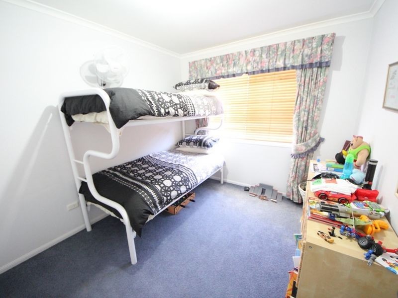 Kallangur QLD 4503