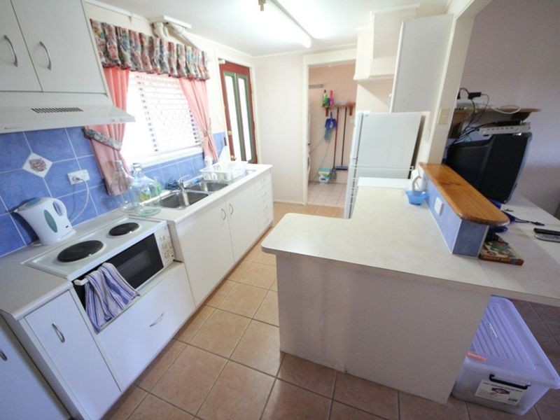 Kallangur QLD 4503