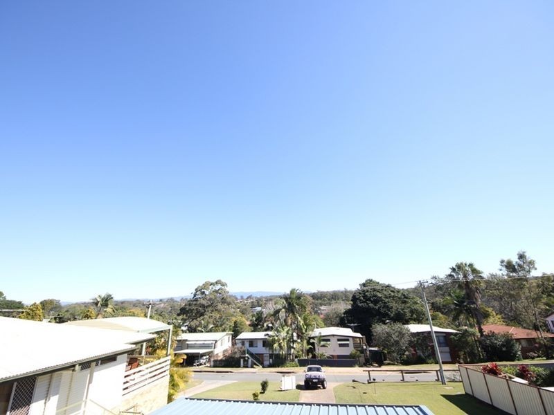 Kallangur QLD 4503